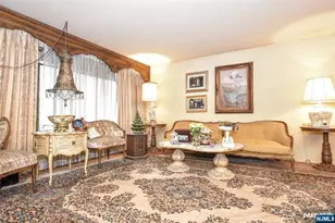 72 Brookside Dr, Upper Saddle River, NJ 07458 - Photo 11