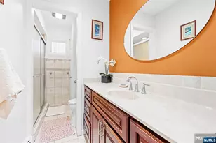710 N 5th St, Harrison, NJ 07029 - Photo 11