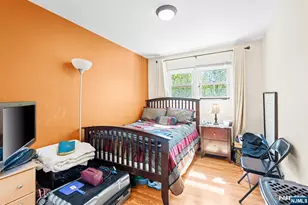 710 N 5th St, Harrison, NJ 07029 - Photo 9