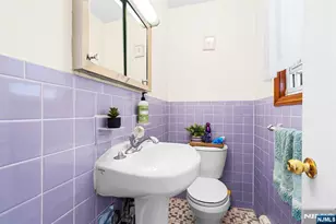 710 N 5th St, Harrison, NJ 07029 - Photo 15