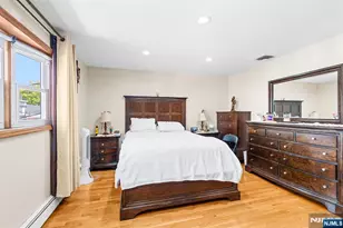 710 N 5th St, Harrison, NJ 07029 - Photo 13
