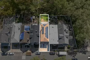 710 N 5th St, Harrison, NJ 07029 - Photo 3