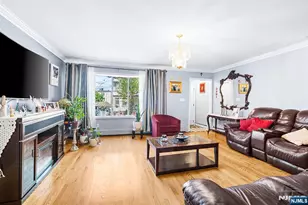 710 N 5th St, Harrison, NJ 07029 - Photo 5