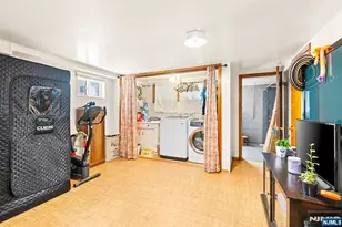 710 N 5th St, Harrison, NJ 07029 - Photo 17