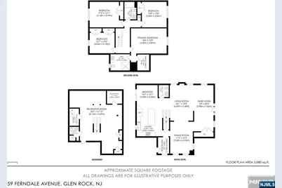 59 Ferndale Avenue, Glen Rock, NJ 07452 - Photo 41