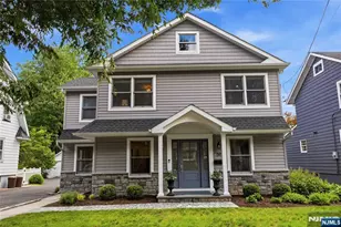 59 Ferndale Ave, Glen Rock, NJ 07452 - Photo 1