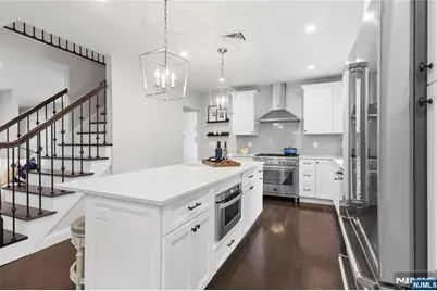 59 Ferndale Avenue, Glen Rock, NJ 07452 - Photo 9