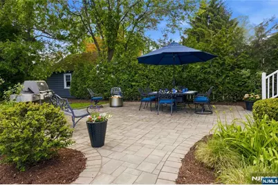 59 Ferndale Avenue, Glen Rock, NJ 07452 - Photo 35