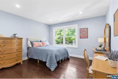 59 Ferndale Avenue, Glen Rock, NJ 07452 - Photo 27