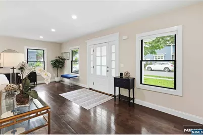 59 Ferndale Avenue, Glen Rock, NJ 07452 - Photo 5