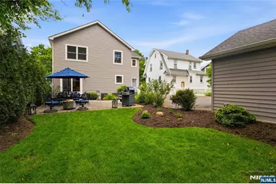59 Ferndale Avenue, Glen Rock, NJ 07452 - Photo 37
