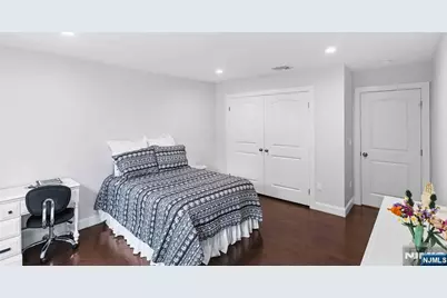 59 Ferndale Avenue, Glen Rock, NJ 07452 - Photo 25