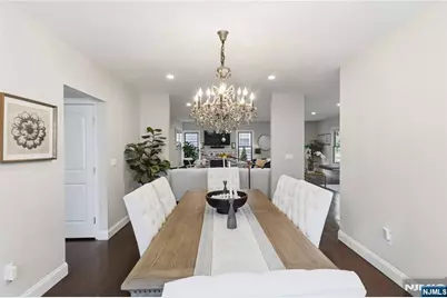 59 Ferndale Avenue, Glen Rock, NJ 07452 - Photo 13