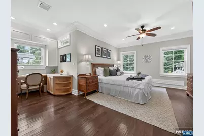 444 Lake Road, Wyckoff Township, NJ 07481 - Photo 21