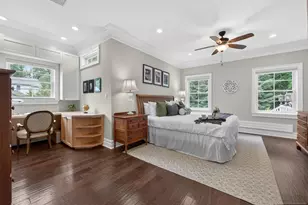 444 Lake Rd, Wyckoff Township, NJ 07481 - Photo 21