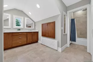 444 Lake Rd, Wyckoff Township, NJ 07481 - Photo 35