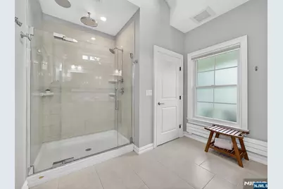 444 Lake Road, Wyckoff Township, NJ 07481 - Photo 27