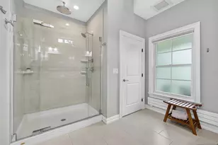 444 Lake Rd, Wyckoff Township, NJ 07481 - Photo 27