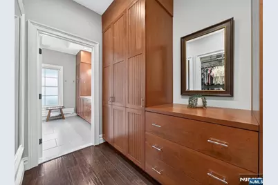 444 Lake Road, Wyckoff Township, NJ 07481 - Photo 25