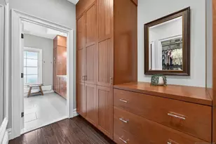 444 Lake Rd, Wyckoff Township, NJ 07481 - Photo 25