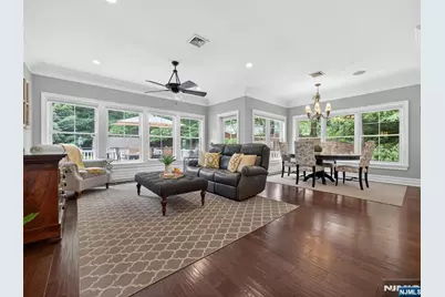 444 Lake Road, Wyckoff Township, NJ 07481 - Photo 13