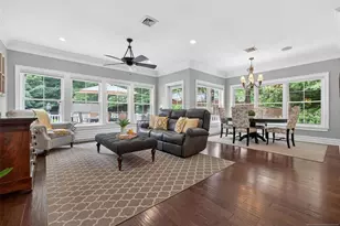 444 Lake Rd, Wyckoff Township, NJ 07481 - Photo 13