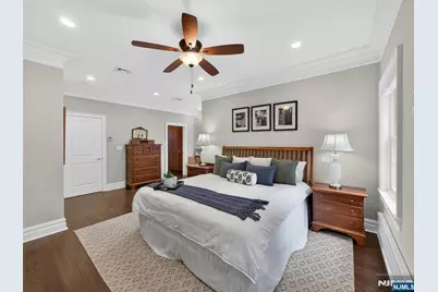 444 Lake Road, Wyckoff Township, NJ 07481 - Photo 23