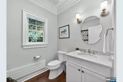 444 Lake Road, Wyckoff Township, NJ 07481 - Photo 19