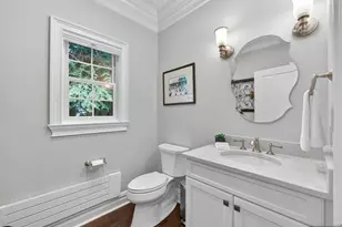 444 Lake Rd, Wyckoff Township, NJ 07481 - Photo 19