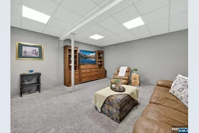 444 Lake Road, Wyckoff Township, NJ 07481 - Photo 39
