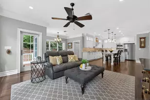 444 Lake Rd, Wyckoff Township, NJ 07481 - Photo 15