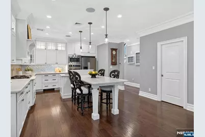 444 Lake Road, Wyckoff Township, NJ 07481 - Photo 11