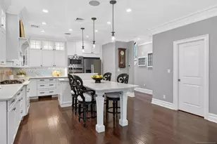 444 Lake Rd, Wyckoff Township, NJ 07481 - Photo 11