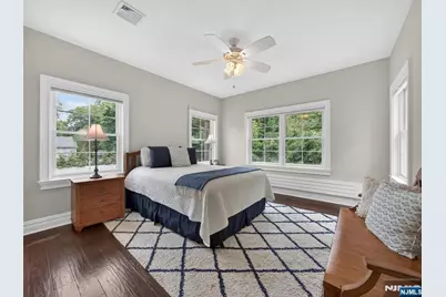 444 Lake Road, Wyckoff Township, NJ 07481 - Photo 33