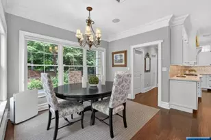 444 Lake Rd, Wyckoff Township, NJ 07481 - Photo 17