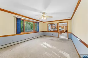 86 Timberline Dr, Wayne, NJ 07470 - Photo 9