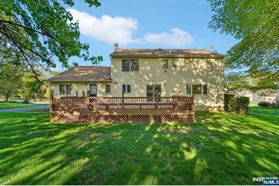 86 Timberline Drive, Wayne, NJ 07470 - Photo 29