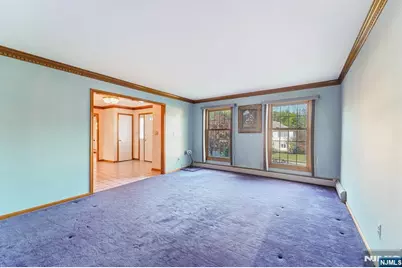86 Timberline Drive, Wayne, NJ 07470 - Photo 5