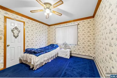 86 Timberline Drive, Wayne, NJ 07470 - Photo 15