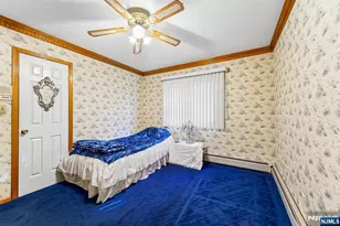 86 Timberline Dr, Wayne, NJ 07470 - Photo 15