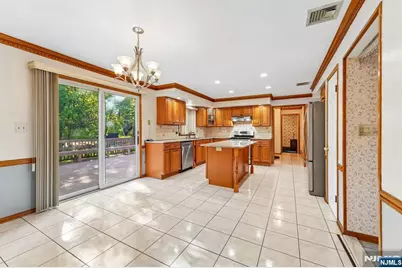 86 Timberline Drive, Wayne, NJ 07470 - Photo 11