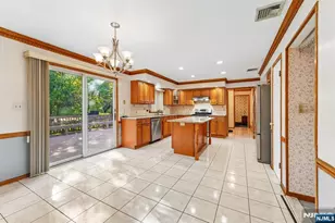 86 Timberline Dr, Wayne, NJ 07470 - Photo 11