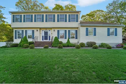 86 Timberline Drive, Wayne, NJ 07470 - Photo 1