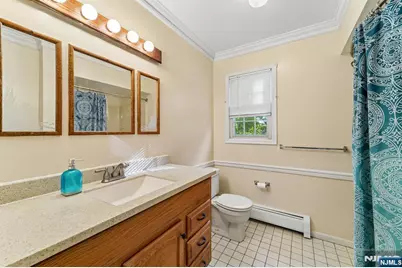 86 Timberline Drive, Wayne, NJ 07470 - Photo 21