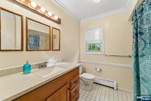 86 Timberline Dr, Wayne, NJ 07470 - Photo 21