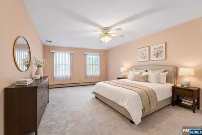 86 Timberline Drive, Wayne, NJ 07470 - Photo 17