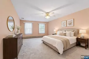 86 Timberline Dr, Wayne, NJ 07470 - Photo 17