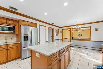 86 Timberline Drive, Wayne, NJ 07470 - Photo 13