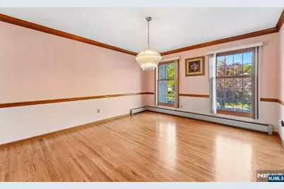 86 Timberline Drive, Wayne, NJ 07470 - Photo 7