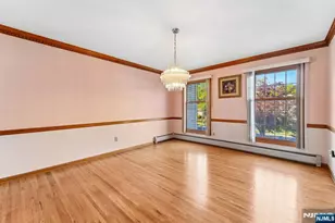 86 Timberline Dr, Wayne, NJ 07470 - Photo 7